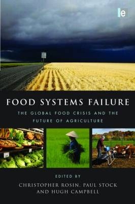 Food Systems Failure - 