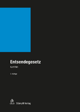 Entsendegesetz - Pärli, Kurt