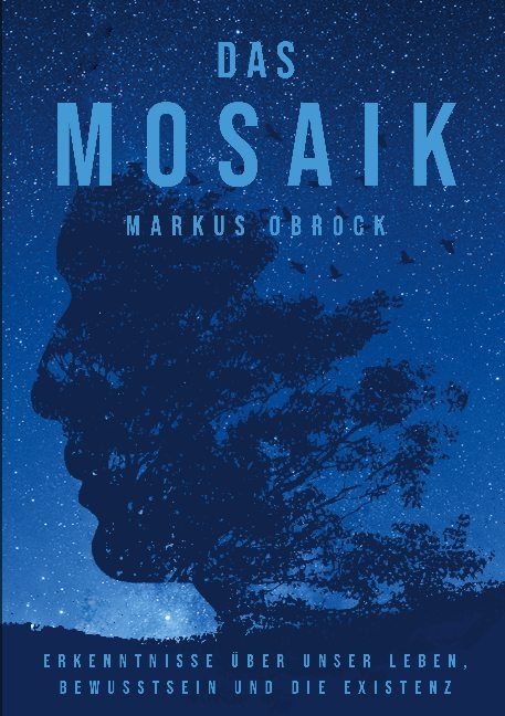 Das Mosaik - Markus Obrock