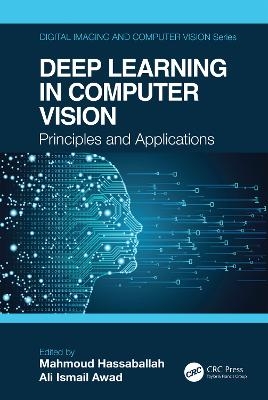 Deep Learning in Computer Vision - 