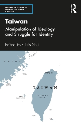 Taiwan - 