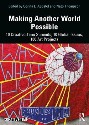 Making Another World Possible - 