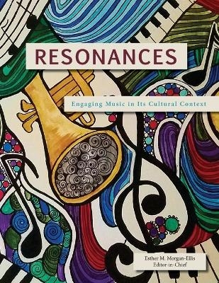 Resonances - 