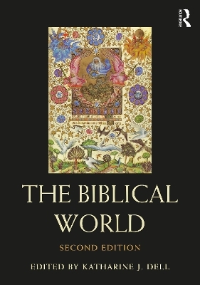 The Biblical World - 