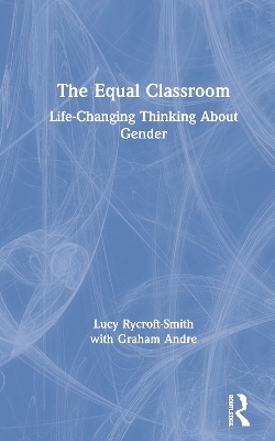 The Equal Classroom - 