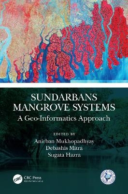 Sundarbans Mangrove Systems - 