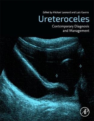 Ureteroceles - 