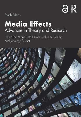 Media Effects - 