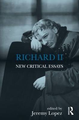 Richard II - 