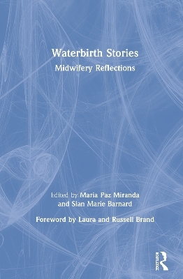 Waterbirth Stories - 