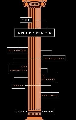 The Enthymeme - James Fredal