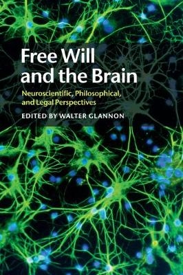 Free Will and the Brain - 