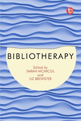 Bibliotherapy - 