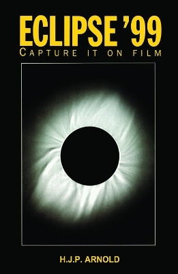 Eclipse '99 - H.J.P Arnold