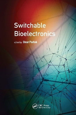 Switchable Bioelectronics - 