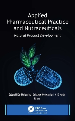 Applied Pharmaceutical Practice and Nutraceuticals - 