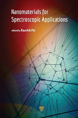 Nanomaterials for Spectroscopic Applications - 