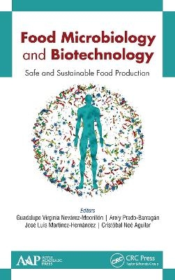 Food Microbiology and Biotechnology - 