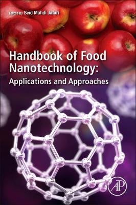 Handbook of Food Nanotechnology - 