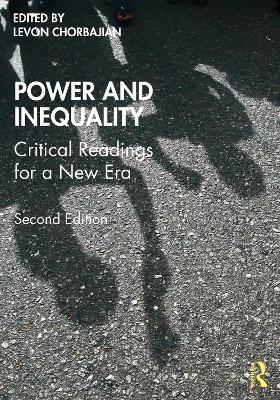 Power and Inequality - 