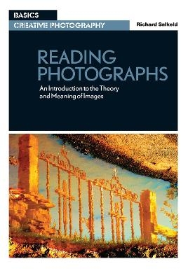 Reading Photographs - Richard Salkeld