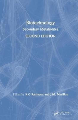 Biotechnology - 