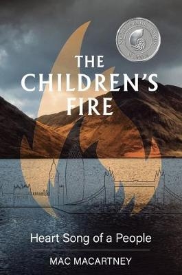 The Children's Fire - Mac Macartney