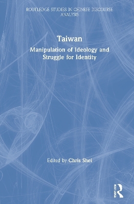 Taiwan - 