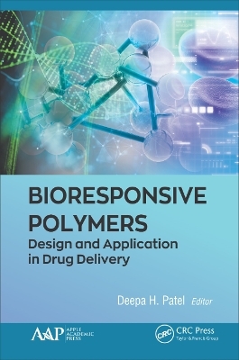 Bioresponsive Polymers - 