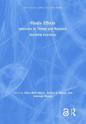 Media Effects - 