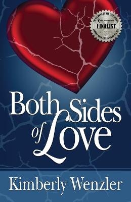 Both Sides of Love - Kimberly Wenzler