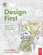 Design First -  Linda Brown,  David Walters