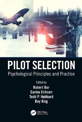Pilot Selection - 
