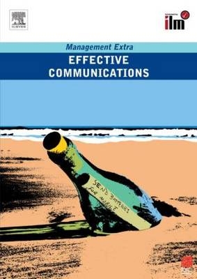 Effective Communications -  Elearn