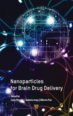 Nanoparticles for Brain Drug Delivery - 