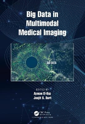 Big Data in Multimodal Medical Imaging - 