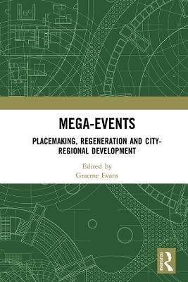 Mega-Events - 