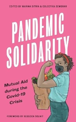 Pandemic Solidarity - 