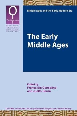 The Early Middle Ages - 