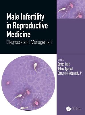 Male Infertility in Reproductive Medicine - 