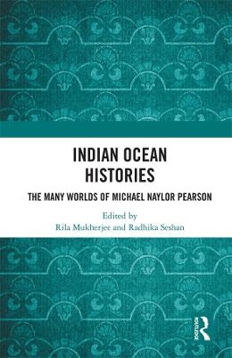 Indian Ocean Histories - 