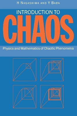 Introduction to Chaos - H Nagashima