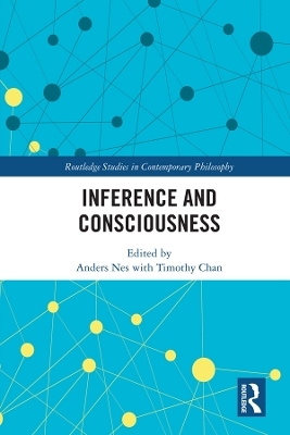 Inference and Consciousness - 