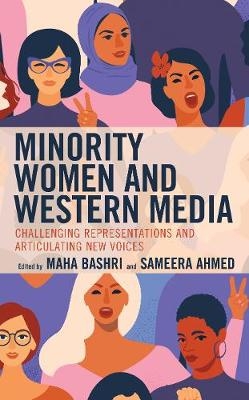 Minority Women and Western Media - 