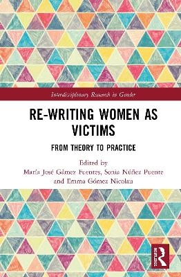 Re-writing Women as Victims - 