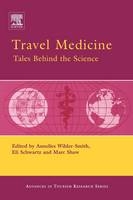 Travel Medicine - 