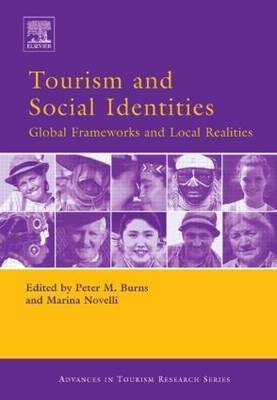 Tourism and Social Identities - 