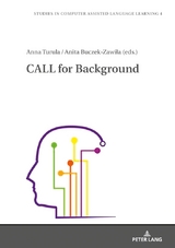 CALL for Background - 