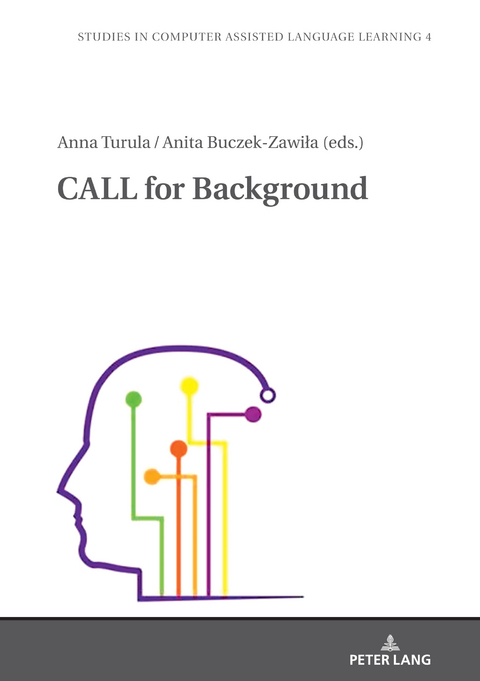 CALL for Background - 