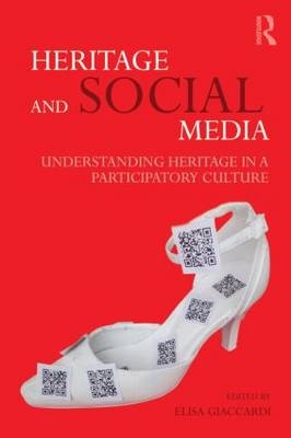 Heritage and Social Media - 